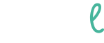 Hushl.com - quick // private // awesome crowd messaging